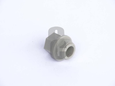 Тапа РР външна ф20                                                                                                                                                                                                                                                                                          